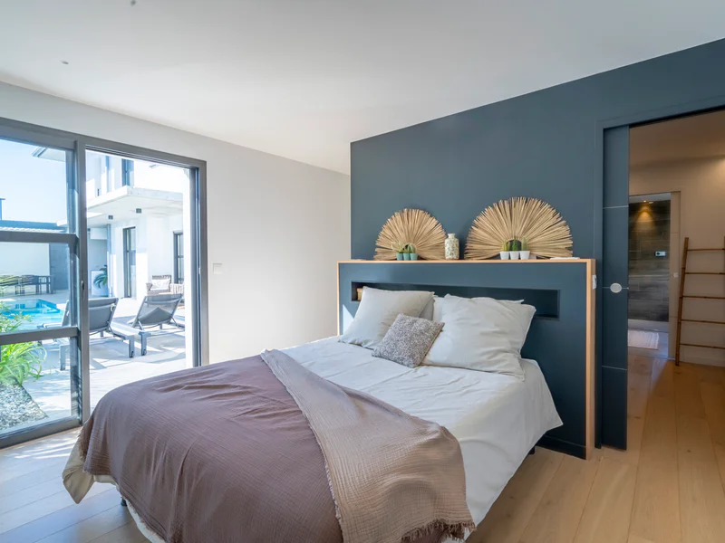 6 2025.03.31 Shooting Immo - Turquoise - Anglet_WEB--16.jpg